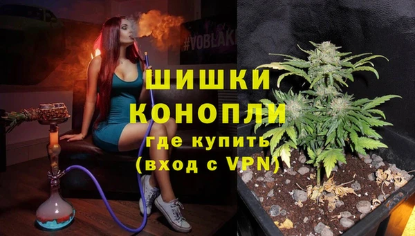 винт Богородицк