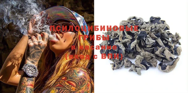 винт Богородицк